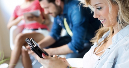 marktforschungs-community