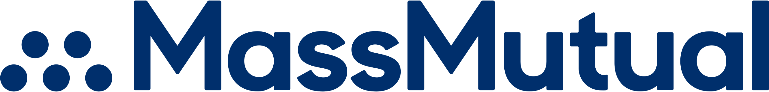 mass-mutual-logo