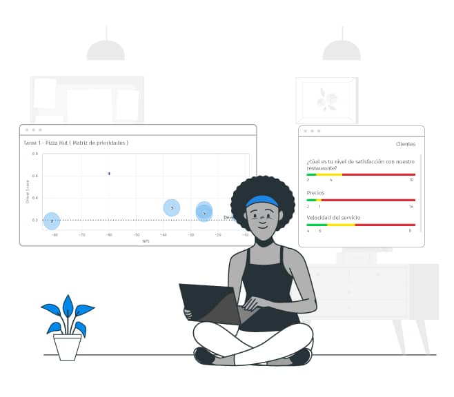 casestudy-switcher-acs