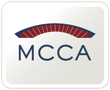 mcca-logo