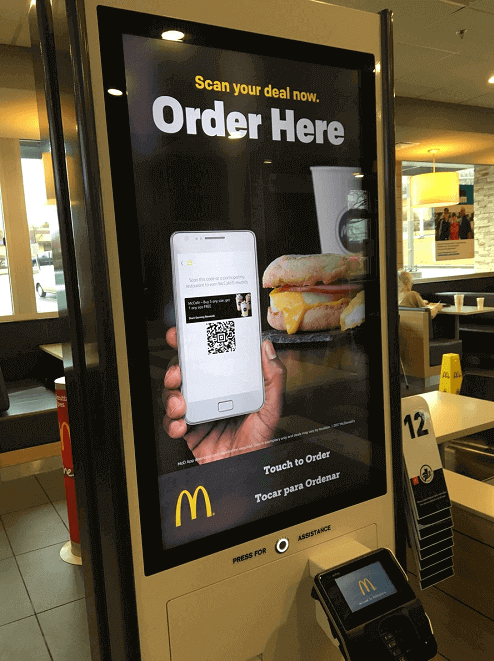 mcdonalds-eay-order-kiosk-great-cx-1-1-1-1.png