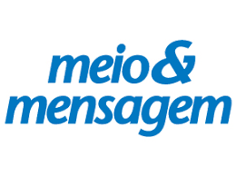 meio&mensagem-logo