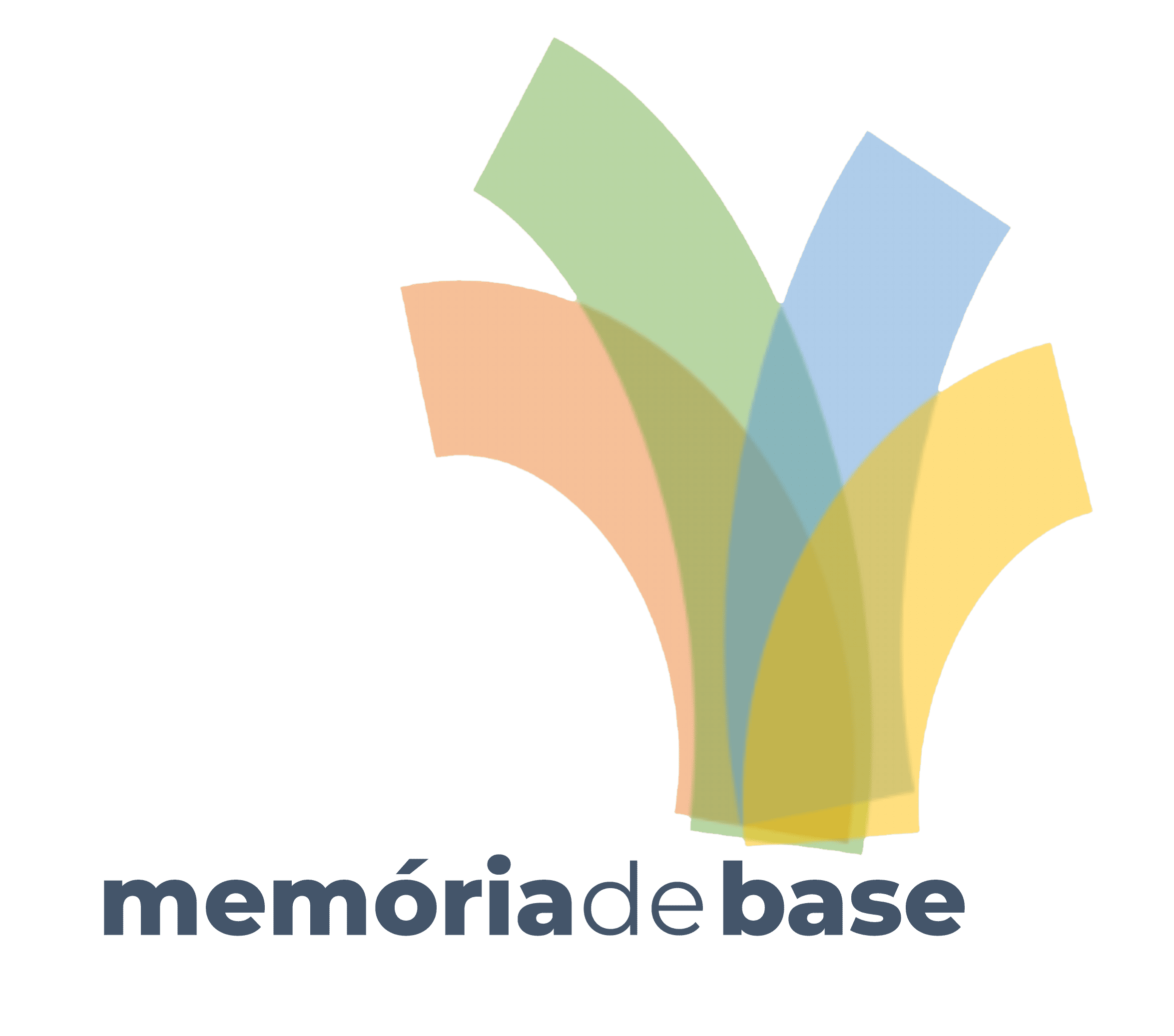 Caso de sucesso Memória de base