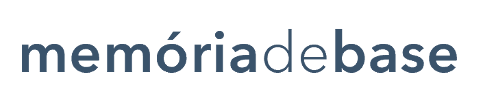 memoriadebase
