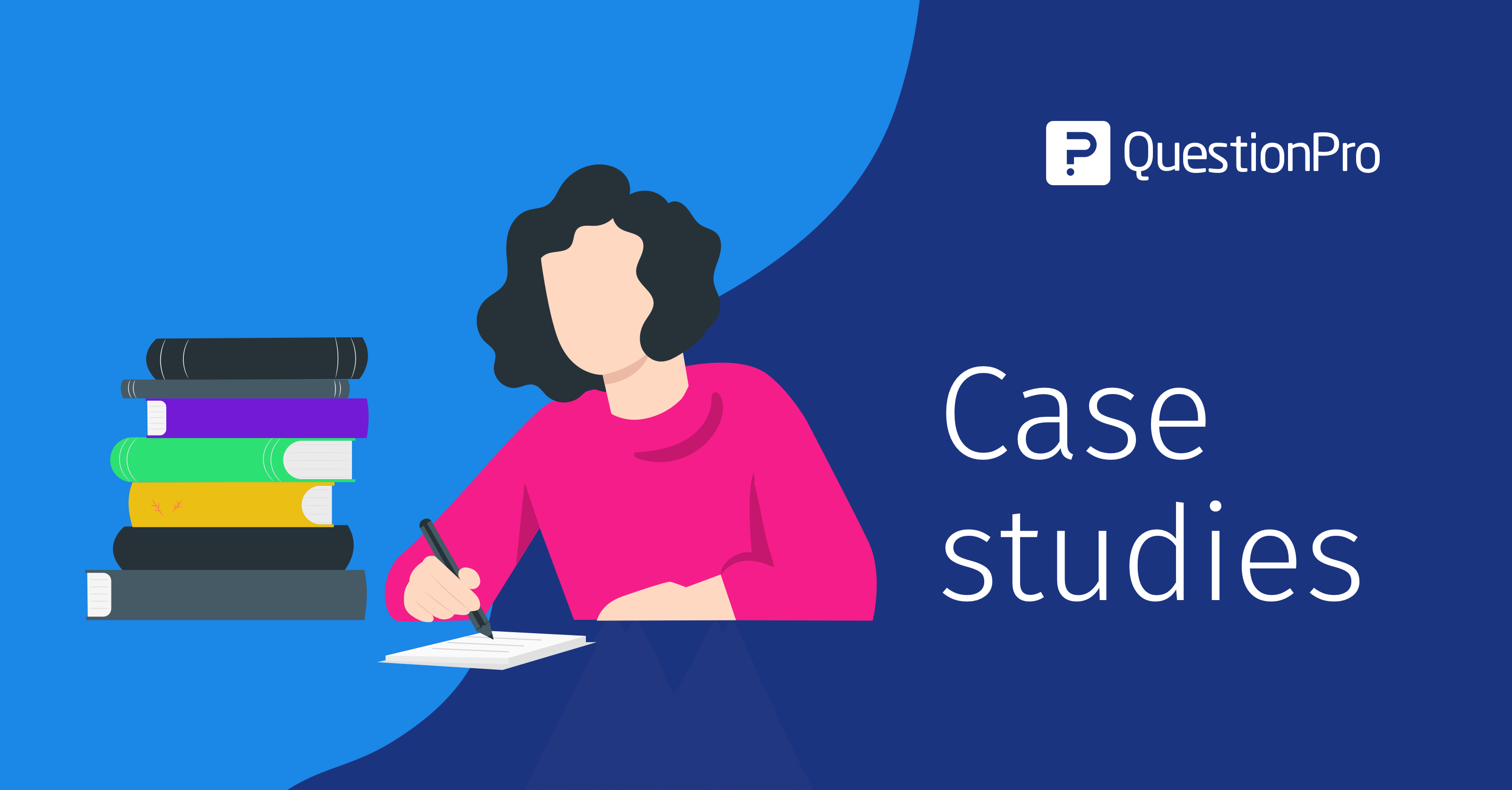 how to find case studies online