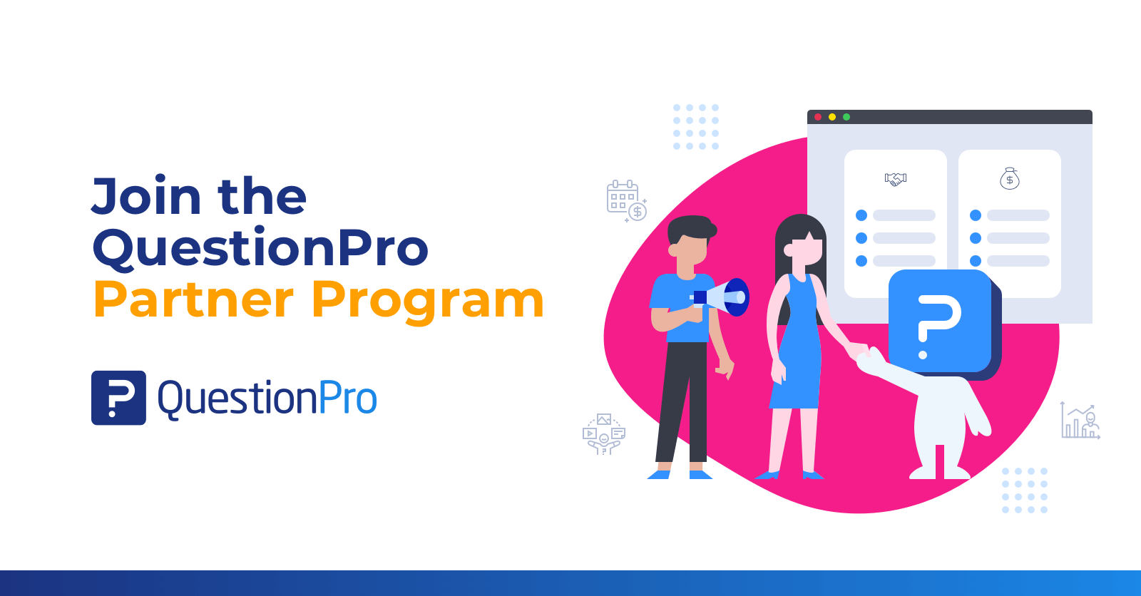 Research Automation & GenAI Partner | QuestionPro