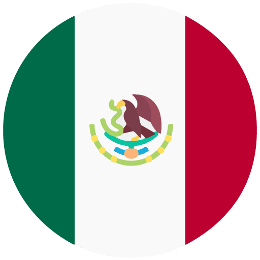 agencias de investigación de mercados en méxico