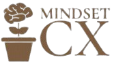 Mindset CX