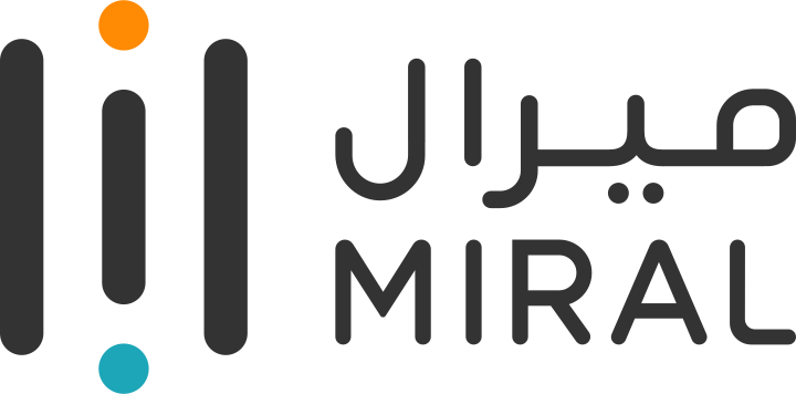 “miral-logo”