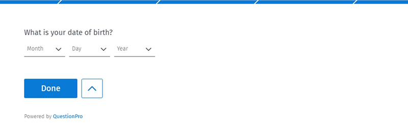 miscellaneous-question