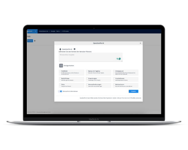 mdernes-journey-management