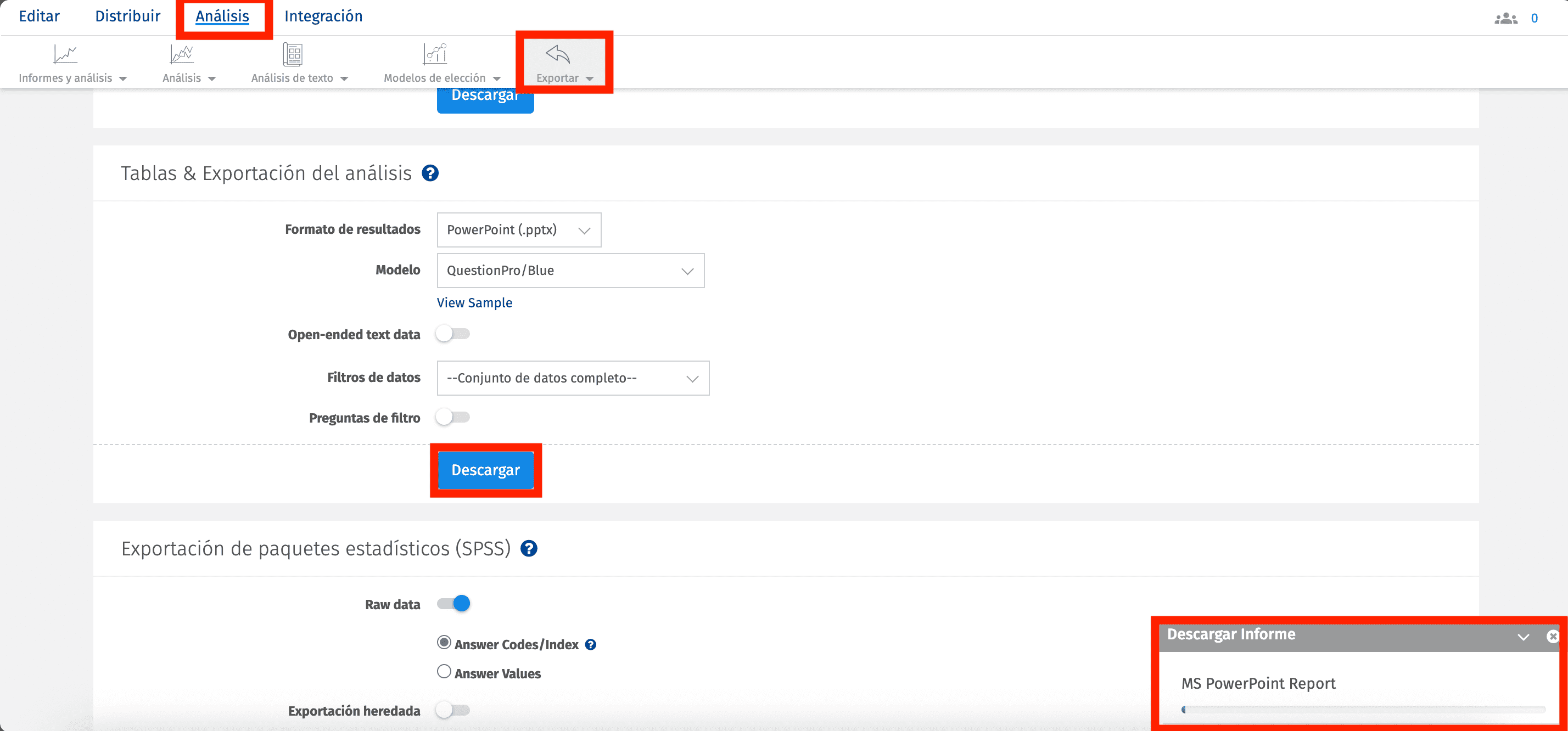 ms-powerpoint-export1