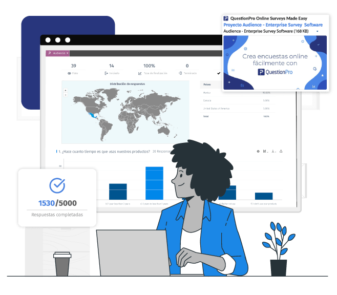 muestras para estudios de investigación