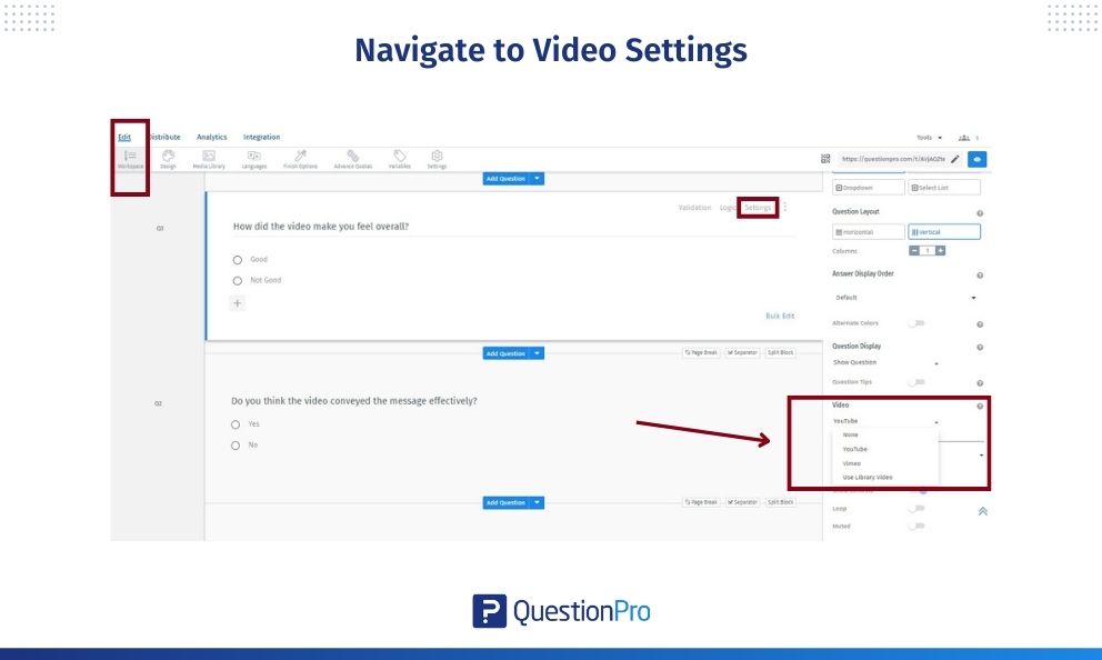 navigate-to-video-settings