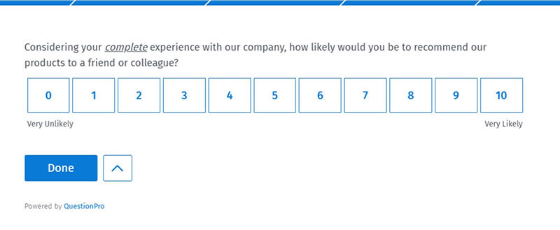 net-promoter-score-nps-question