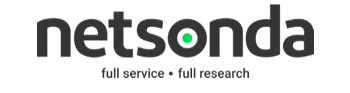 Netsonda