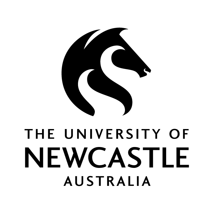 University-Newcastle-logo