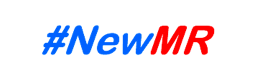 newmr-logo