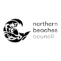 northern-beaches-logo