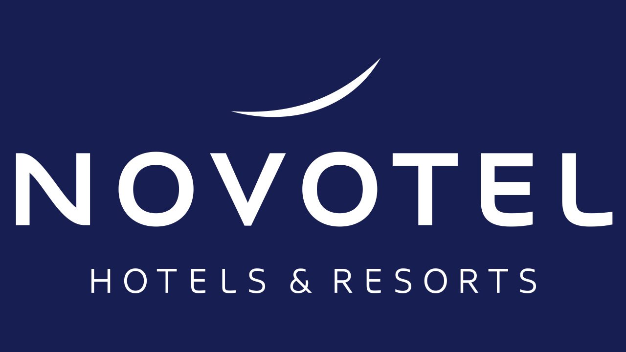 “novotel-Logo”