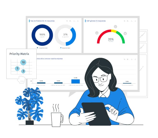 casestudy-switcher-thales