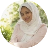 testimonio software customer experience