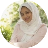 testimonio software customer experience