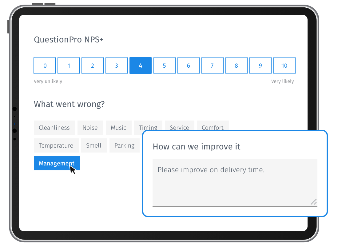 npsplus-img-1
