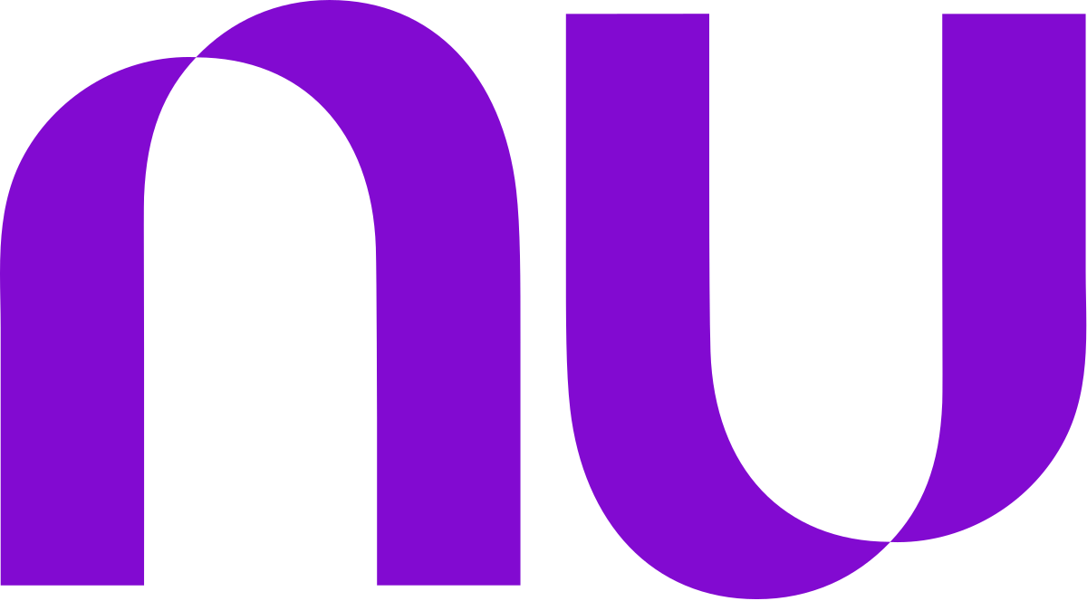 Nubank