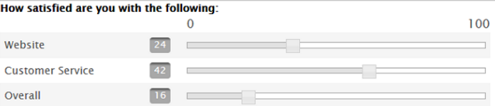 Survey Software Help Image
