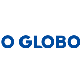 o-globo-logo