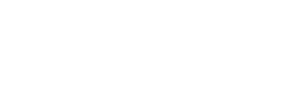 offor health