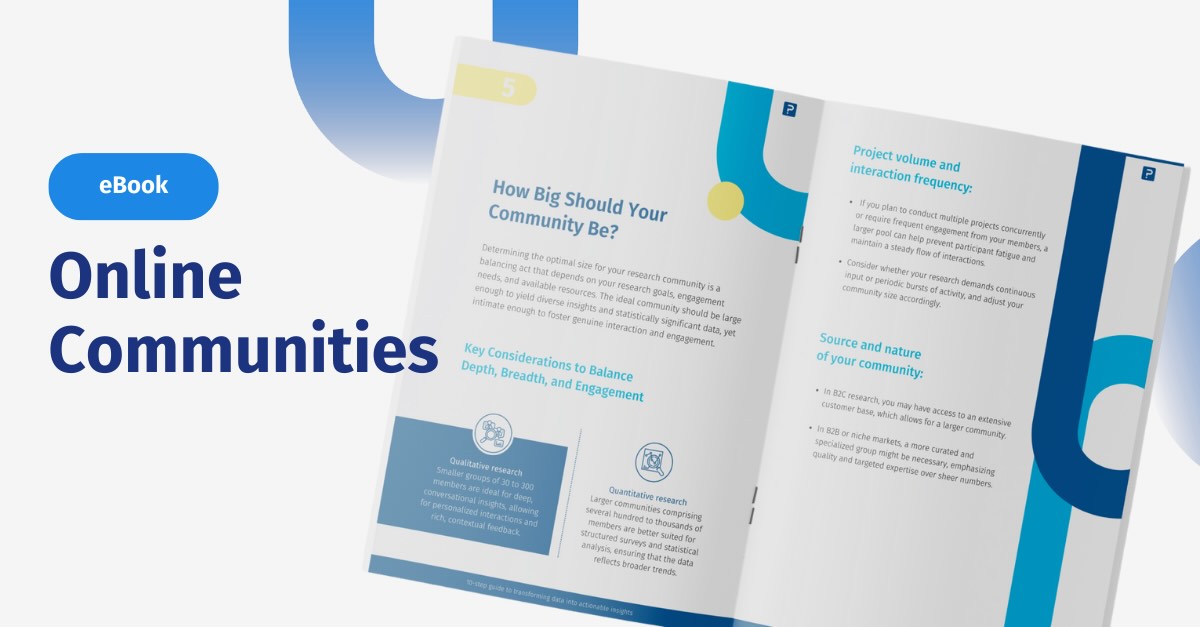 online-communitites-2025