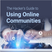 Online-Communities