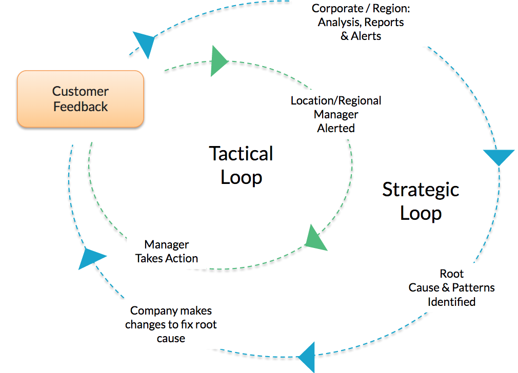 operational-vs-strategic-feedback