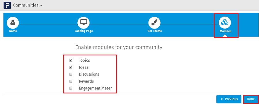 panel-management-software5