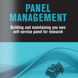 panel-management