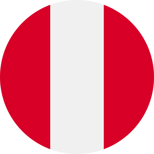 Agencias de investigación de mercados en Perú