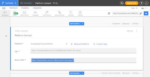 sentiment analysis