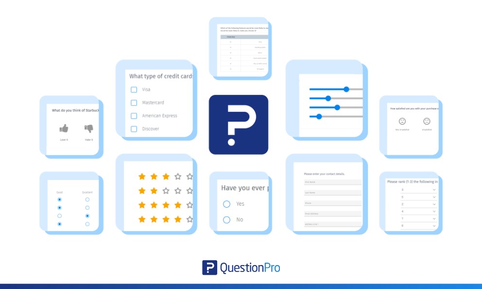 popular-survey-questions