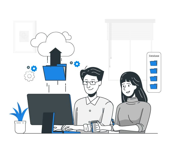 casestudy-switcher-acs