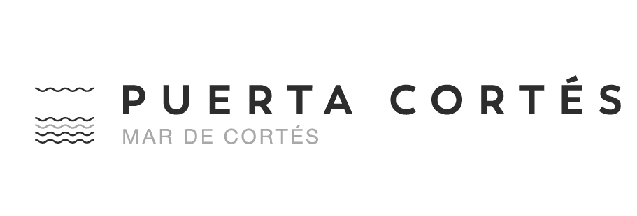puerta-cortes-logo