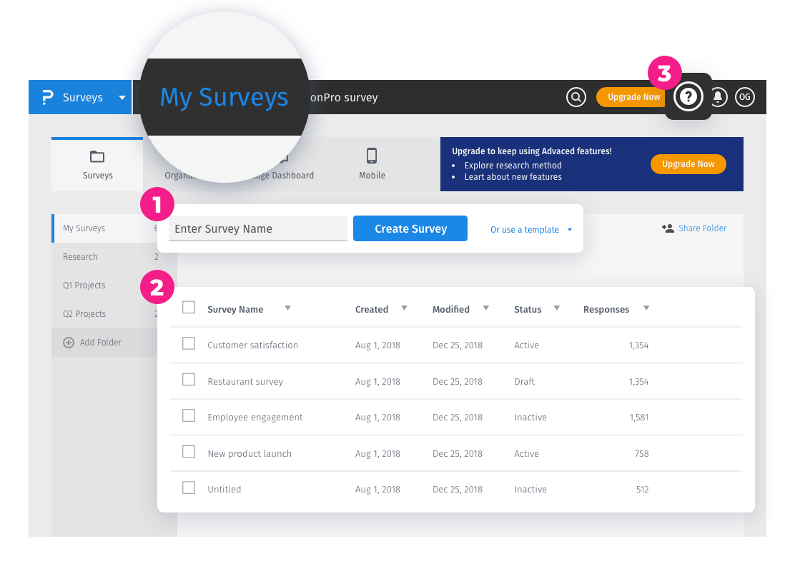 quickstart guide image 1
