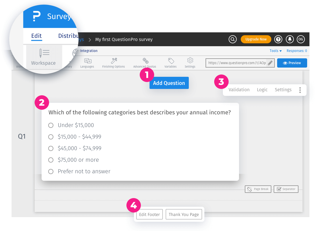 quickstart guide image 2