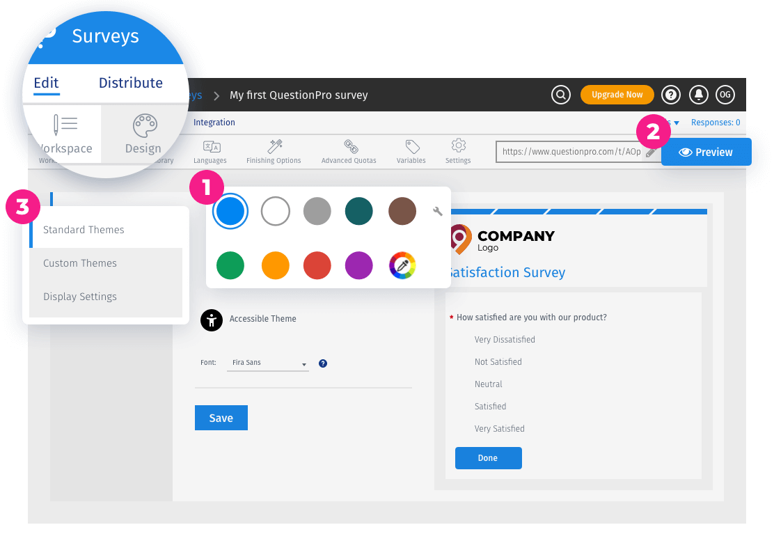 quickstart guide image 3