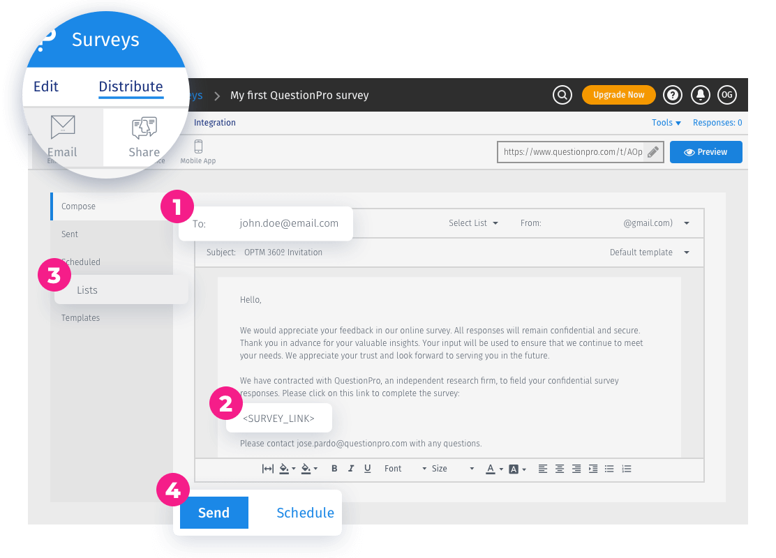 quickstart guide image 4