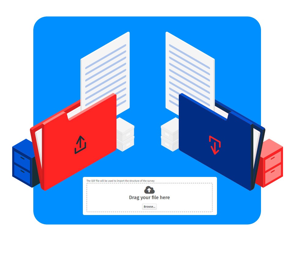 qualtrics-data-import-tool
