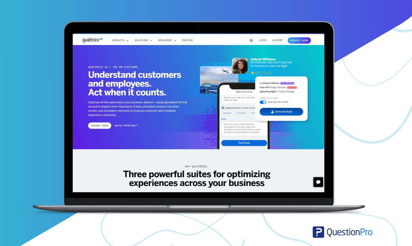 surveymonkey-alternative-qualtrics