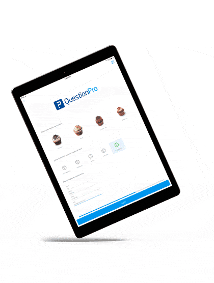 que son las encuestas offline