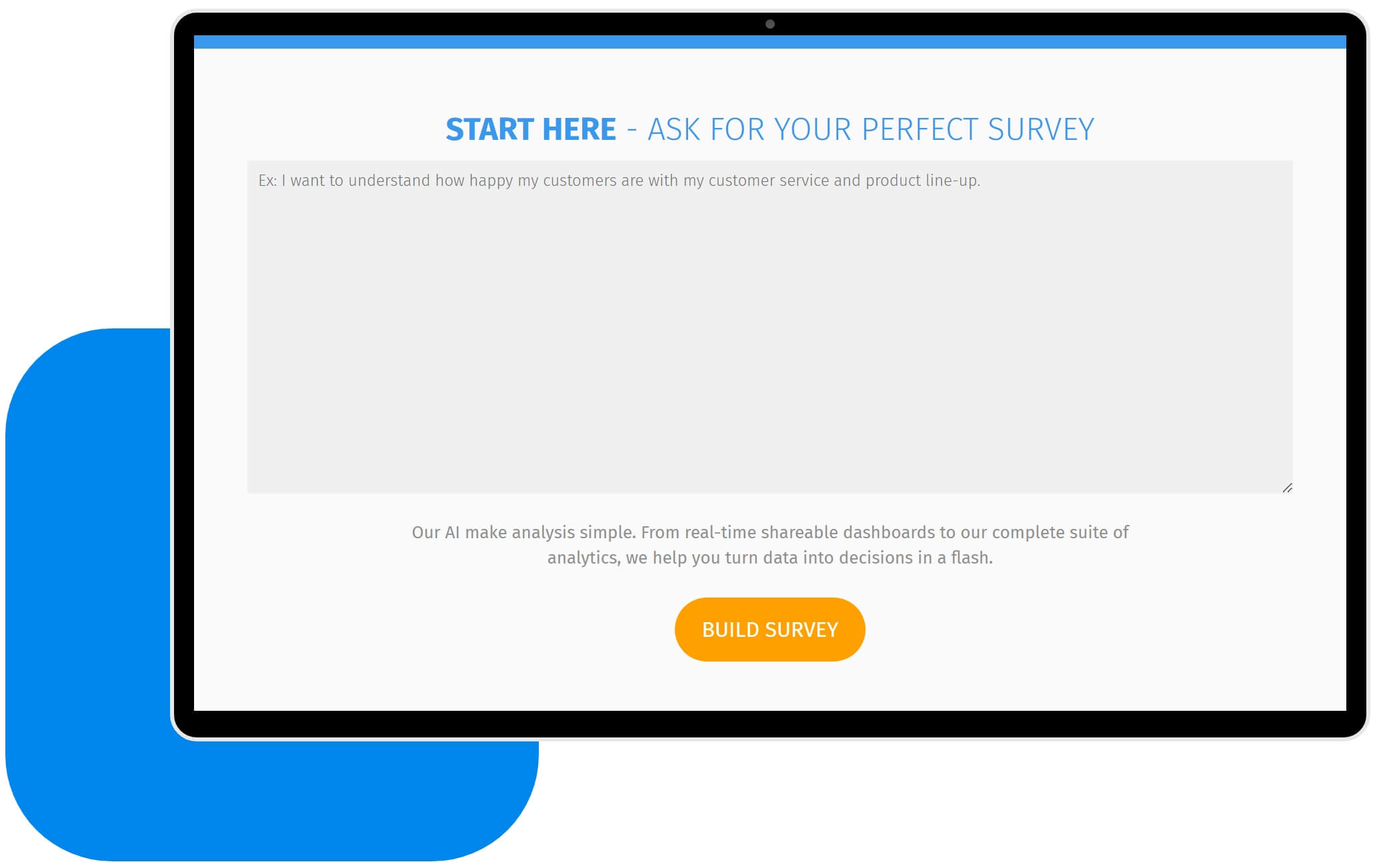 QuestionPro-AI-build-surveys-in-seconds